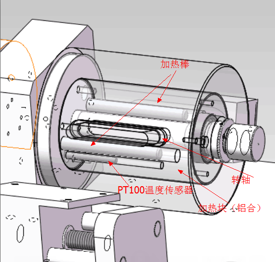 【表面张力仪】表面张力仪的两个核心缺陷