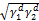 surface free energy of solid by contact angle measurment